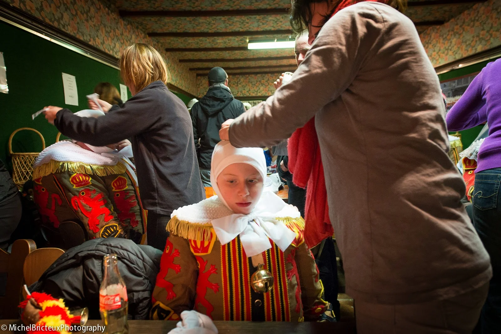 BE-Carnaval de Binche 2014 2953w.jpg