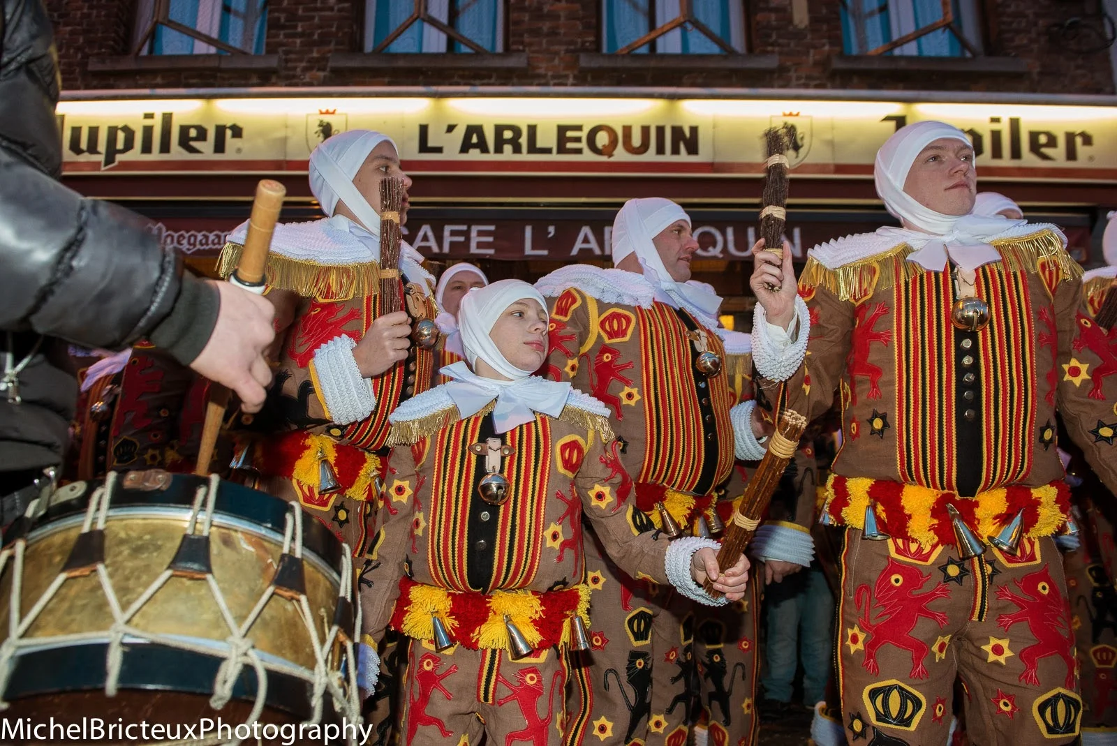 BE-Carnaval deBinche 2013 6520w.jpg