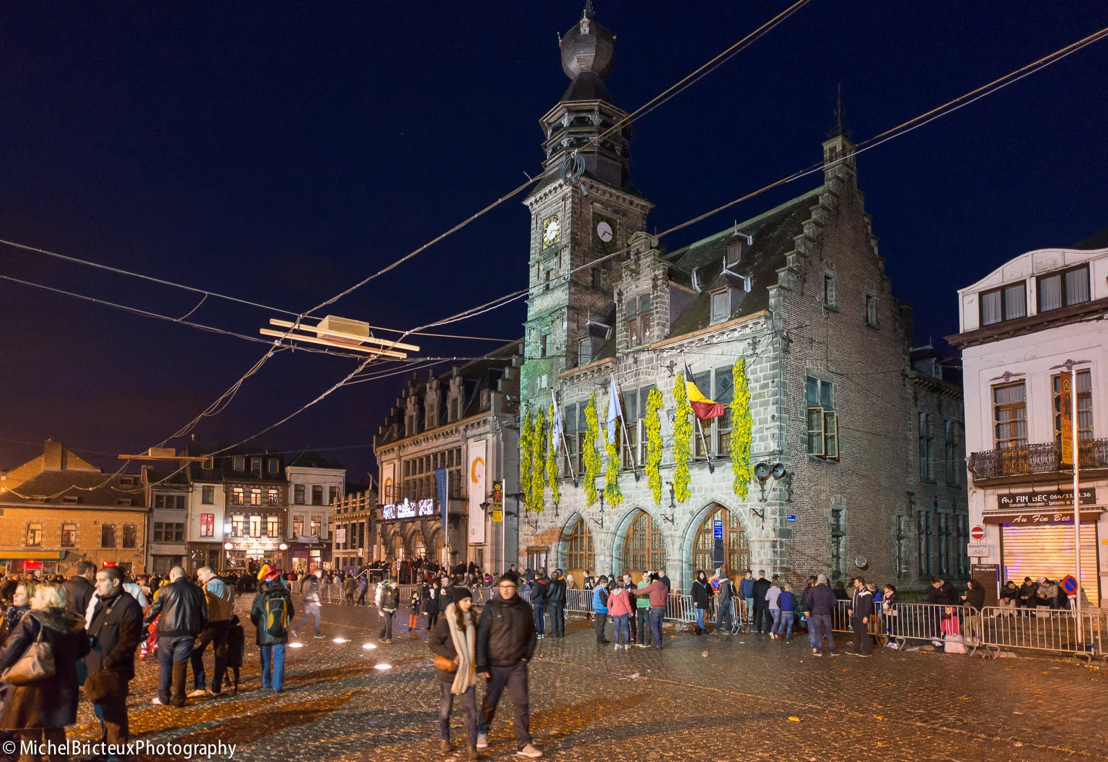 BE-Carnaval de Binche 2014 2960w.jpg