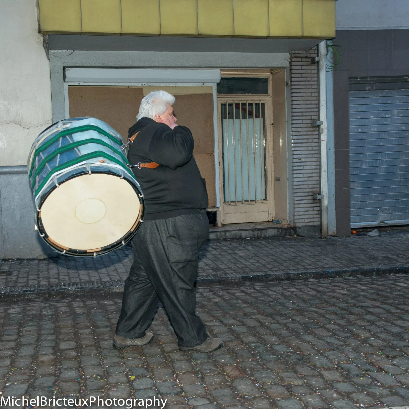 BE-Carnaval deBinche 2013 6547w.jpg