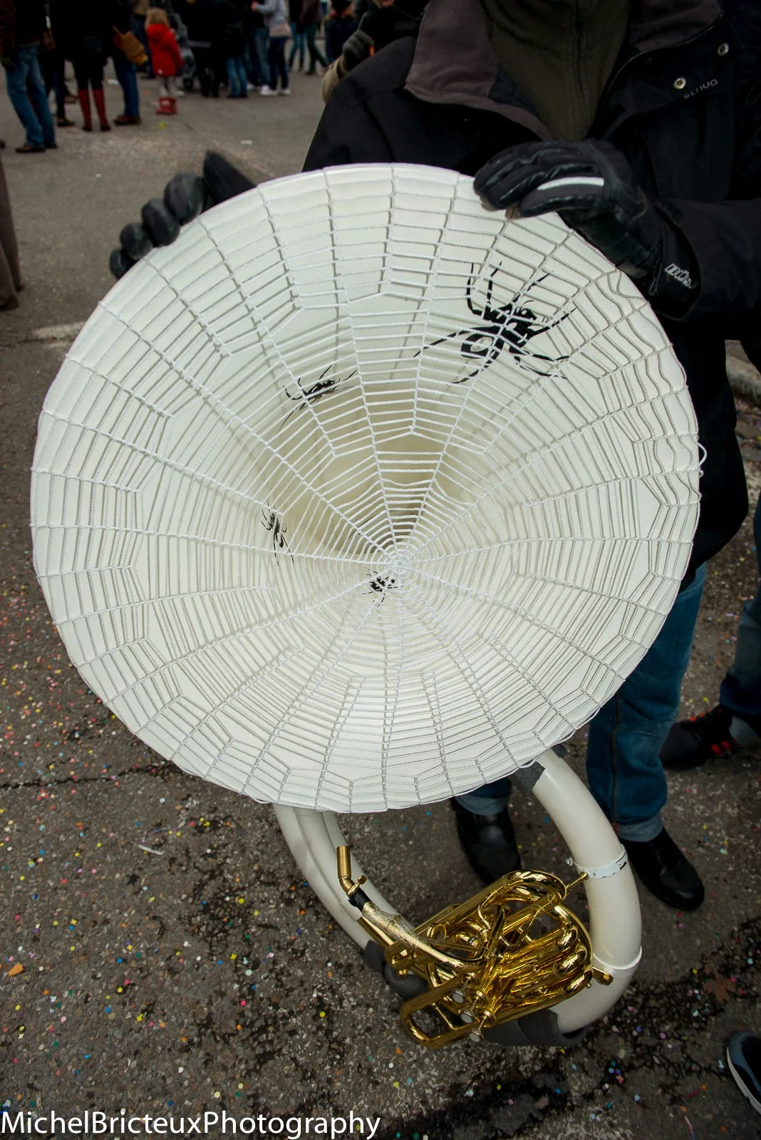 BE-Carnaval deBinche 2013 7680w.jpg