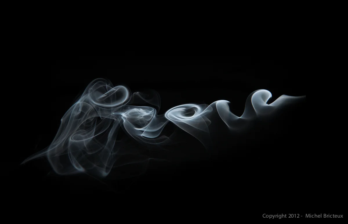 Smoke 0178-Editw.jpg
