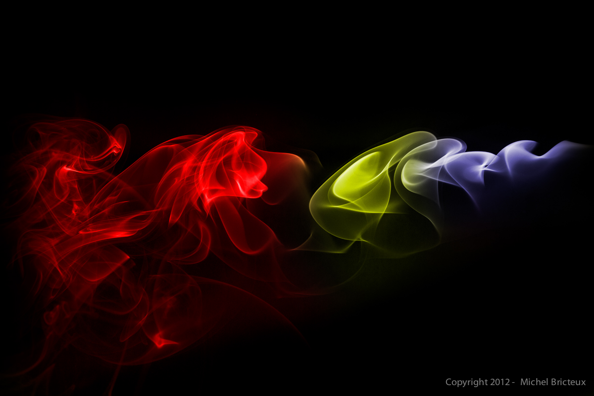 Smoke 0177-Edit clrw.jpg