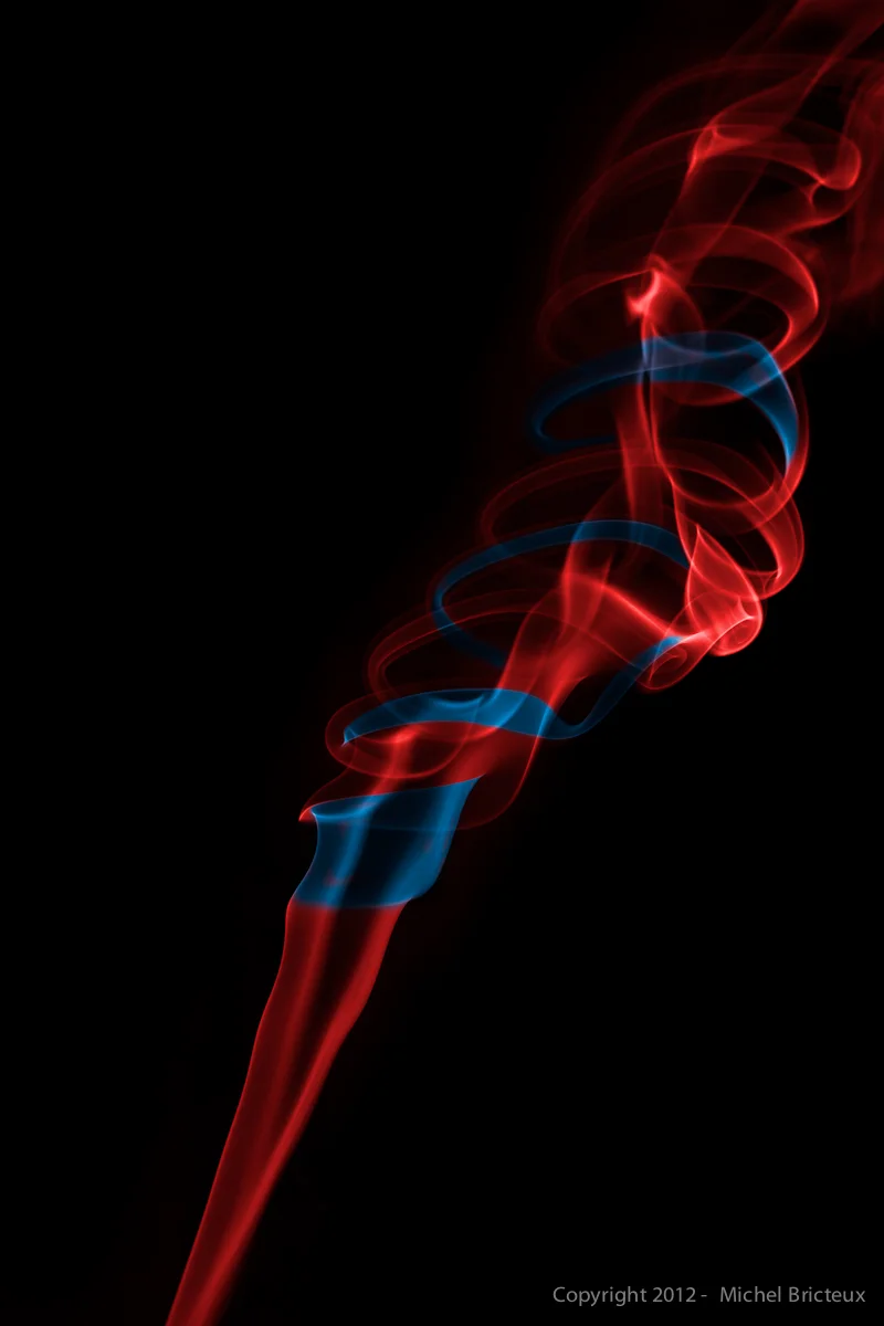 Smoke 2-14-Editw.jpg