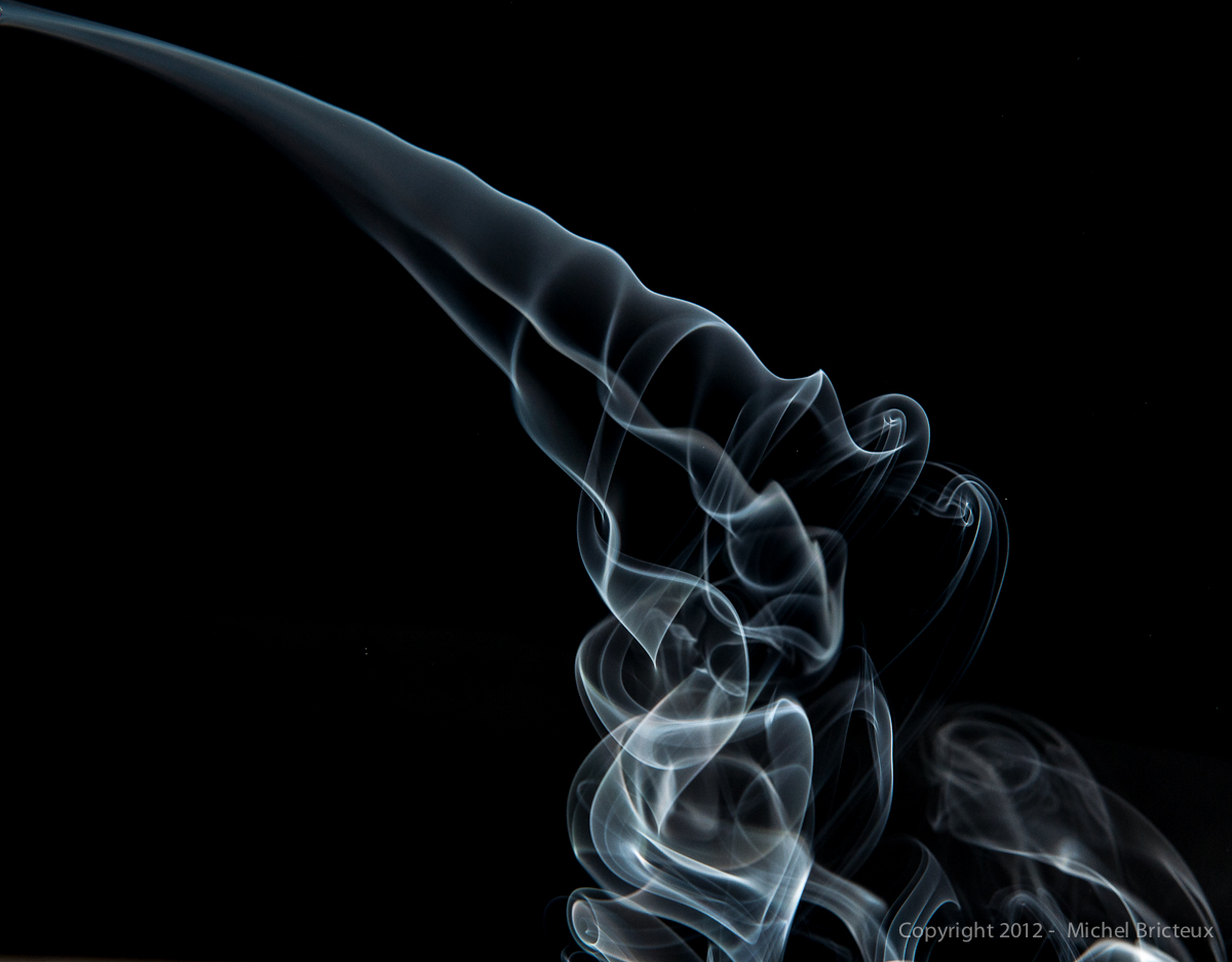 Smoke 2-23w.jpg