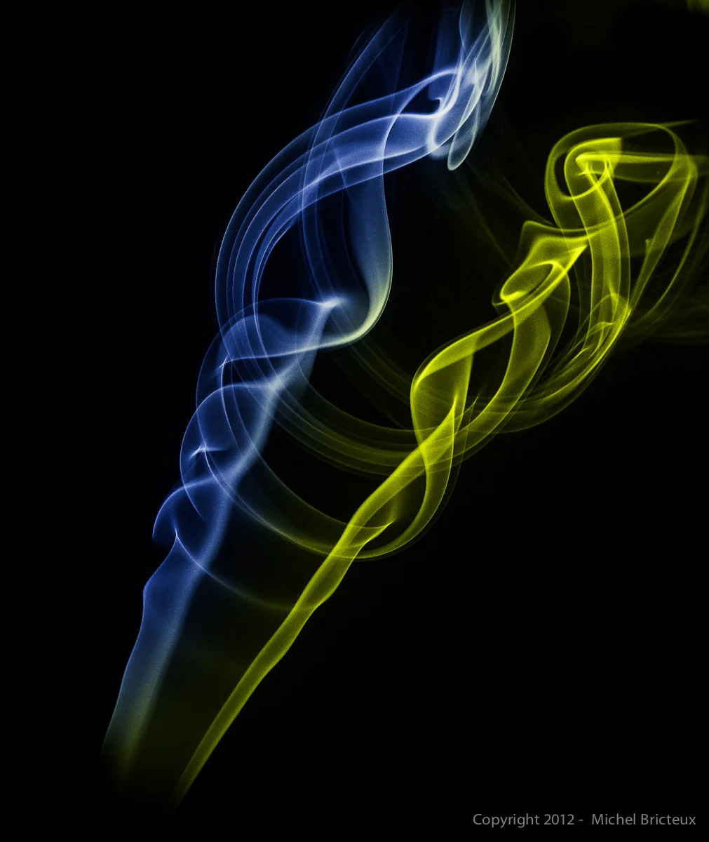 Smoke 9981-Edit-Editaw.jpg