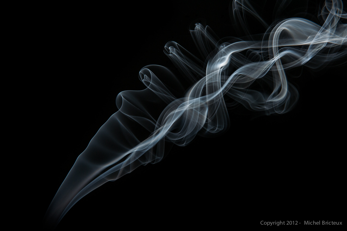 Smoke 9979-Editw.jpg