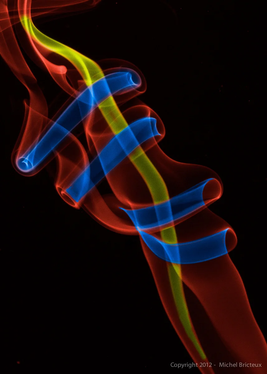 Smoke 9975-Editw.jpg