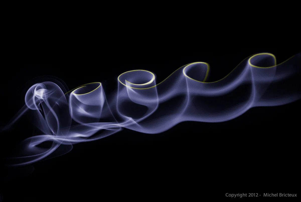 Smoke 9998-Edit-Edit-Editw.jpg