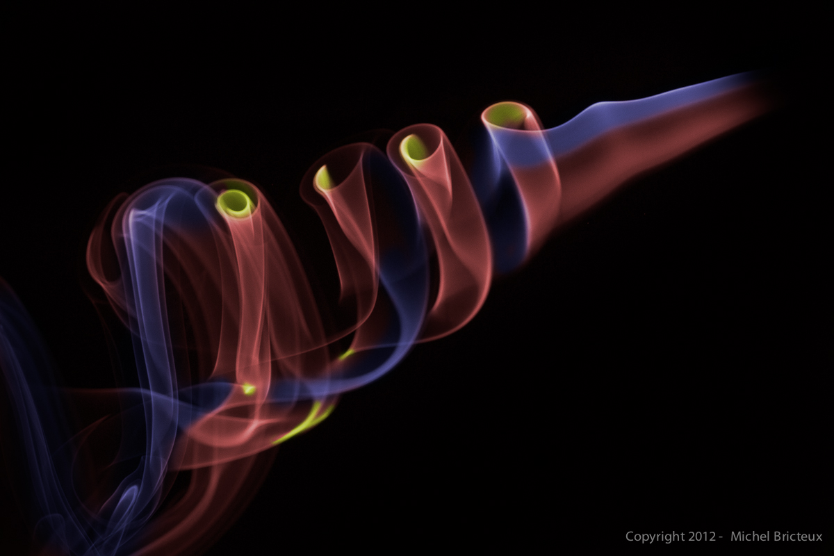 Smoke 9920-Editw.jpg