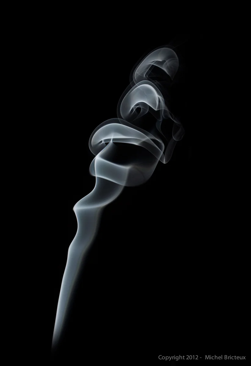 Smoke 9895-Editw.jpg