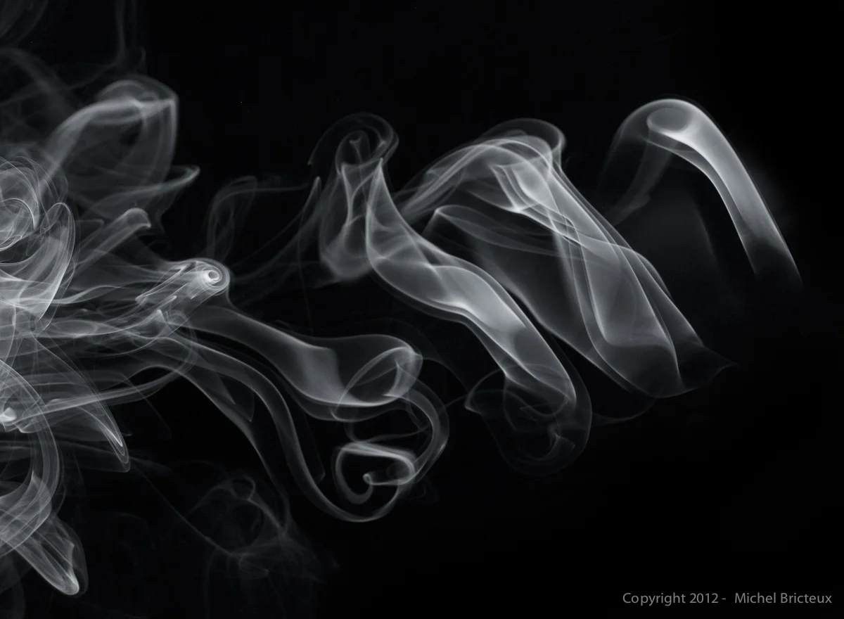 Smoke 9857-Editw.jpg