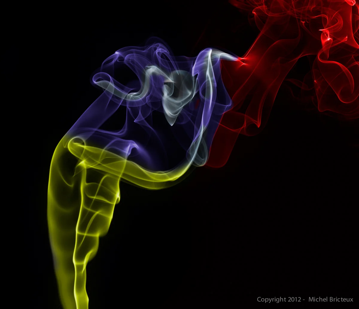 Smoke 9832-Editw.jpg