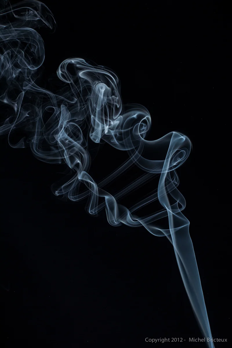 Smoke 9815w.jpg