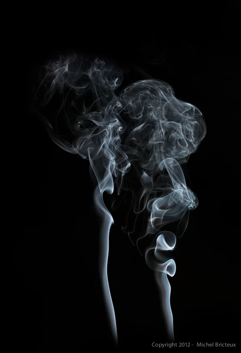 Smoke 9779-Editw.jpg
