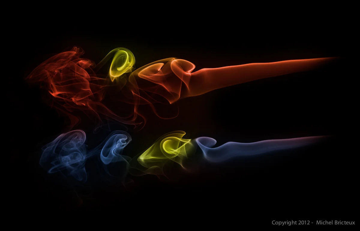 Smoke 9776-Editw.jpg