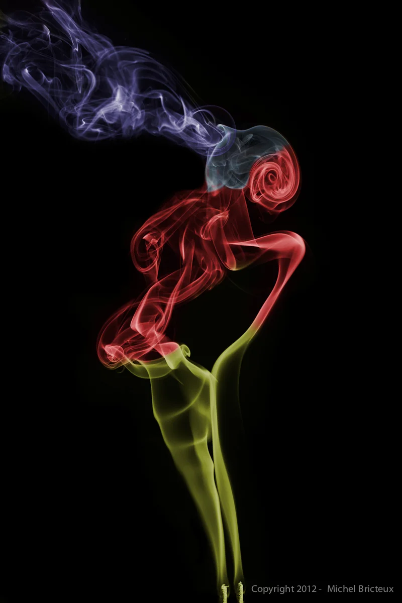 Smoke 9714-Editw.jpg