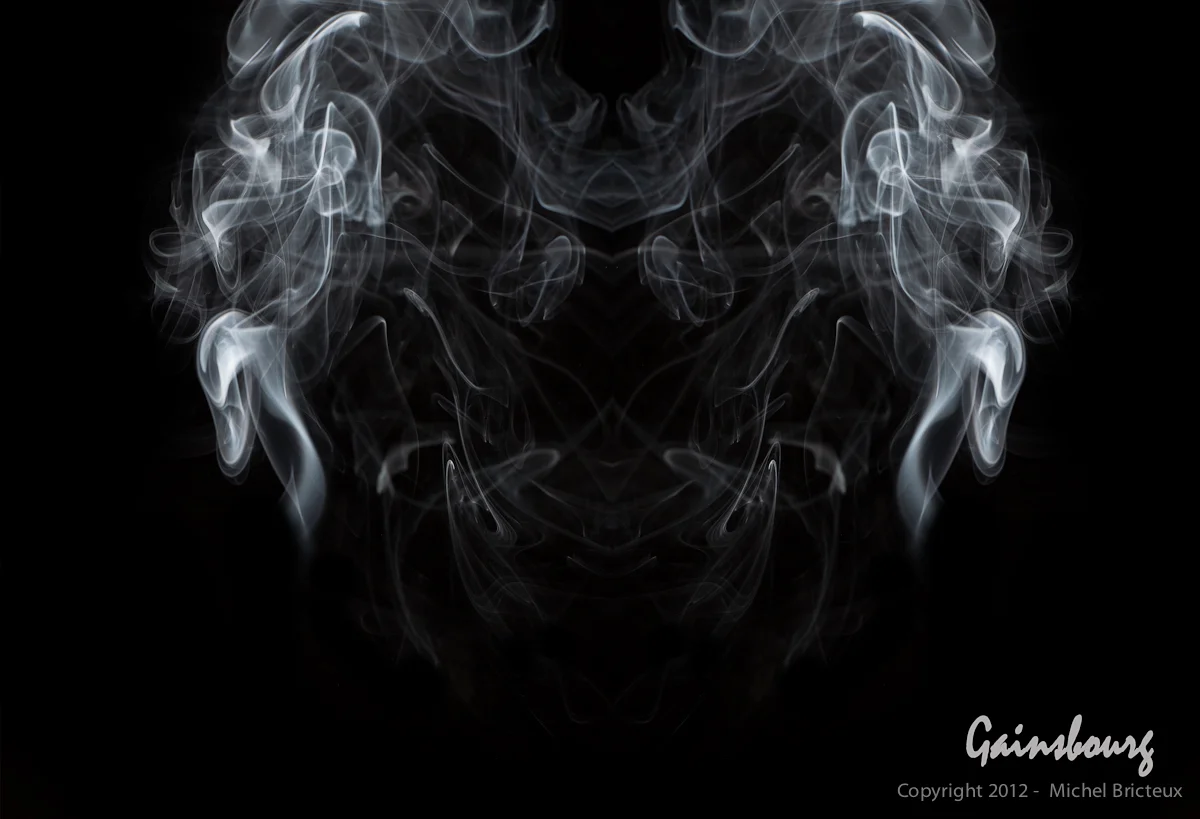 Smoke 9635bw.jpg