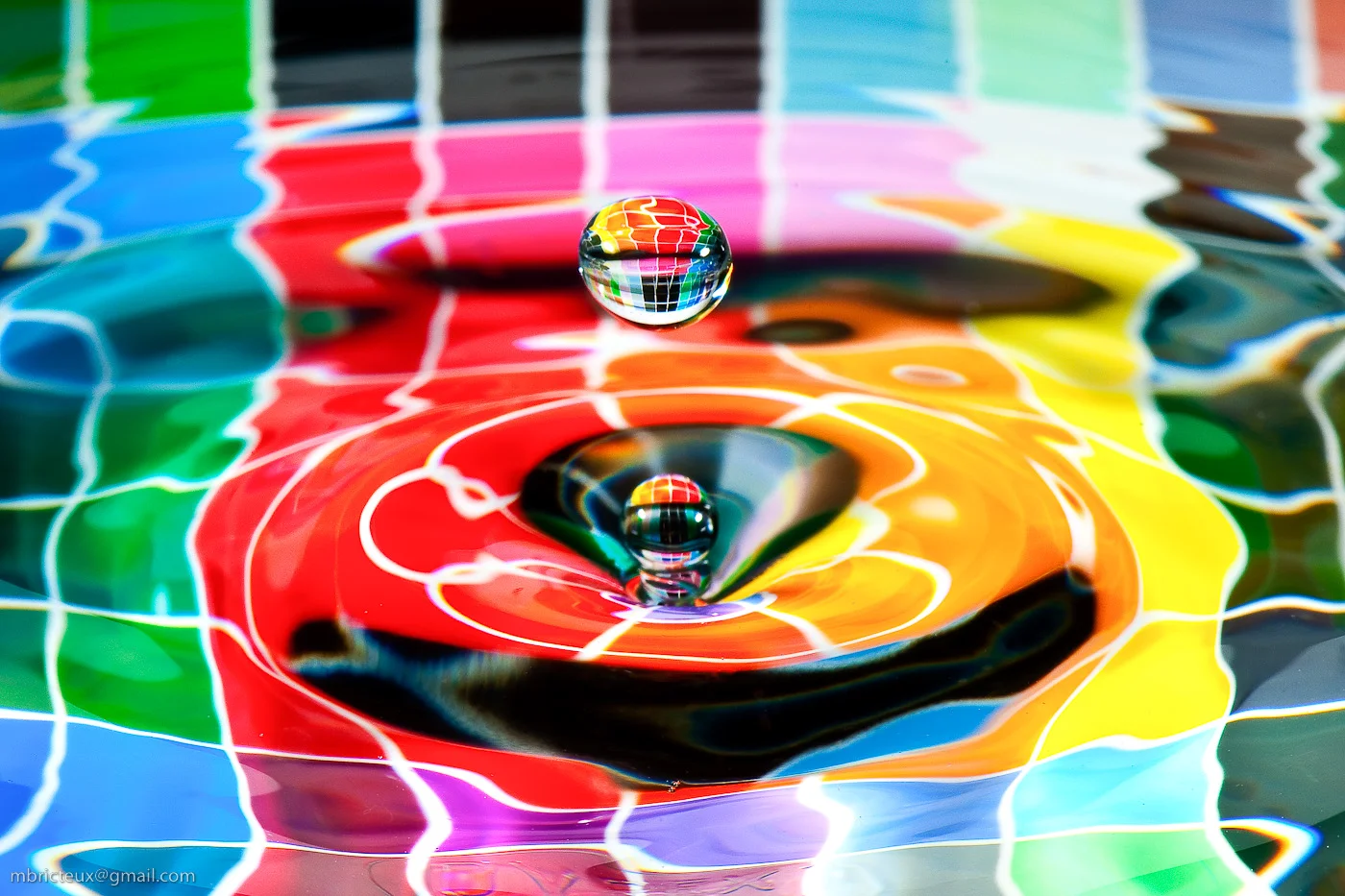 Water droplets 6708-Editw.jpg