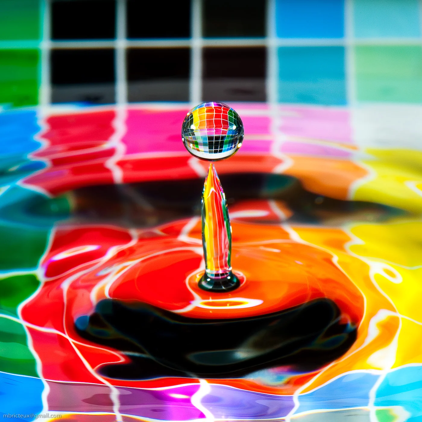 Water droplets 6719-Editw.jpg