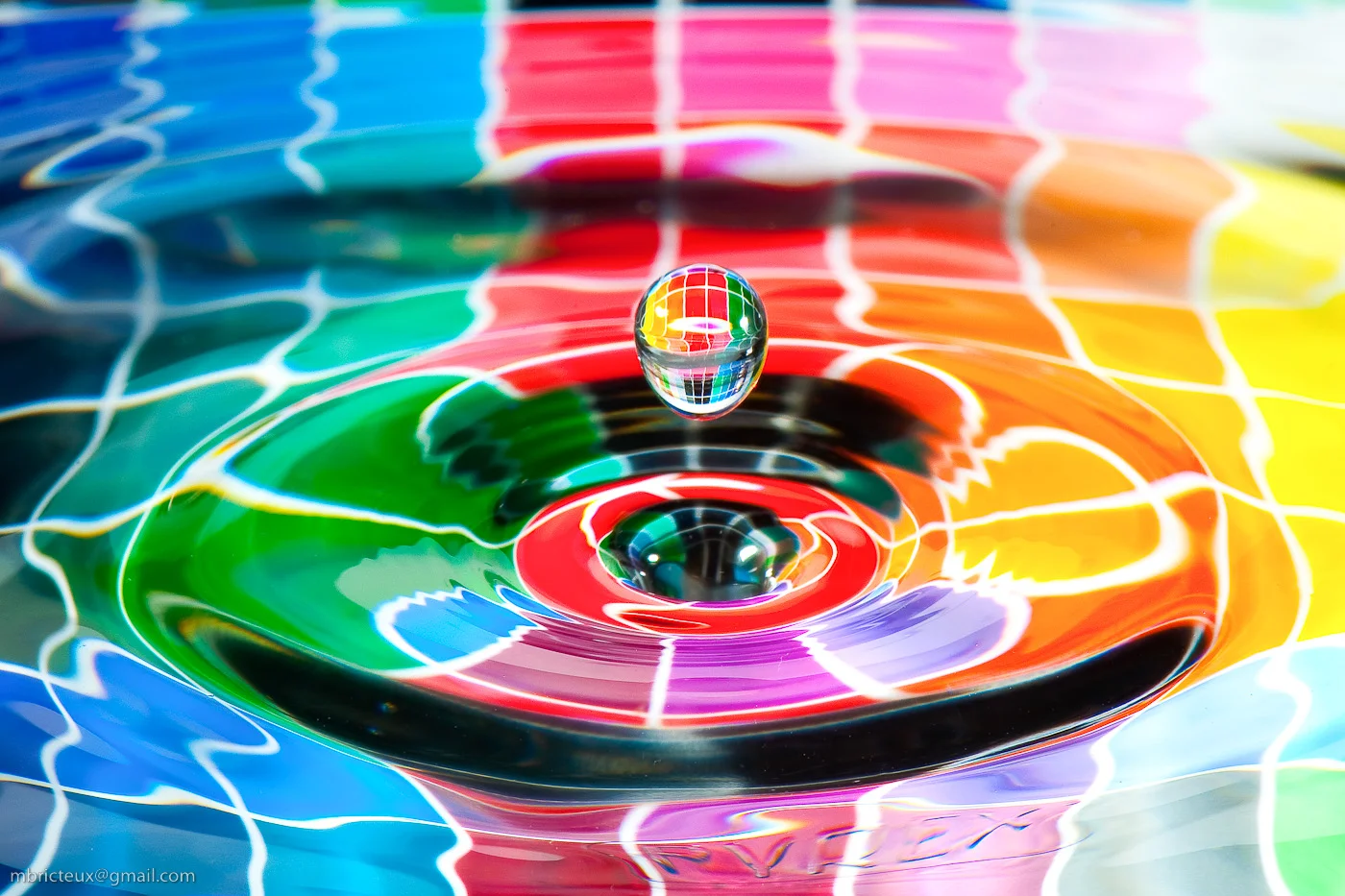 Water droplets 6682-Editw.jpg