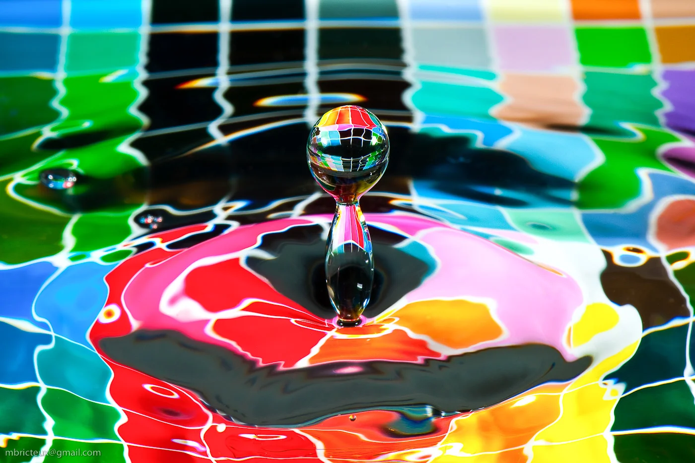 Water droplets 6509-Editw.jpg