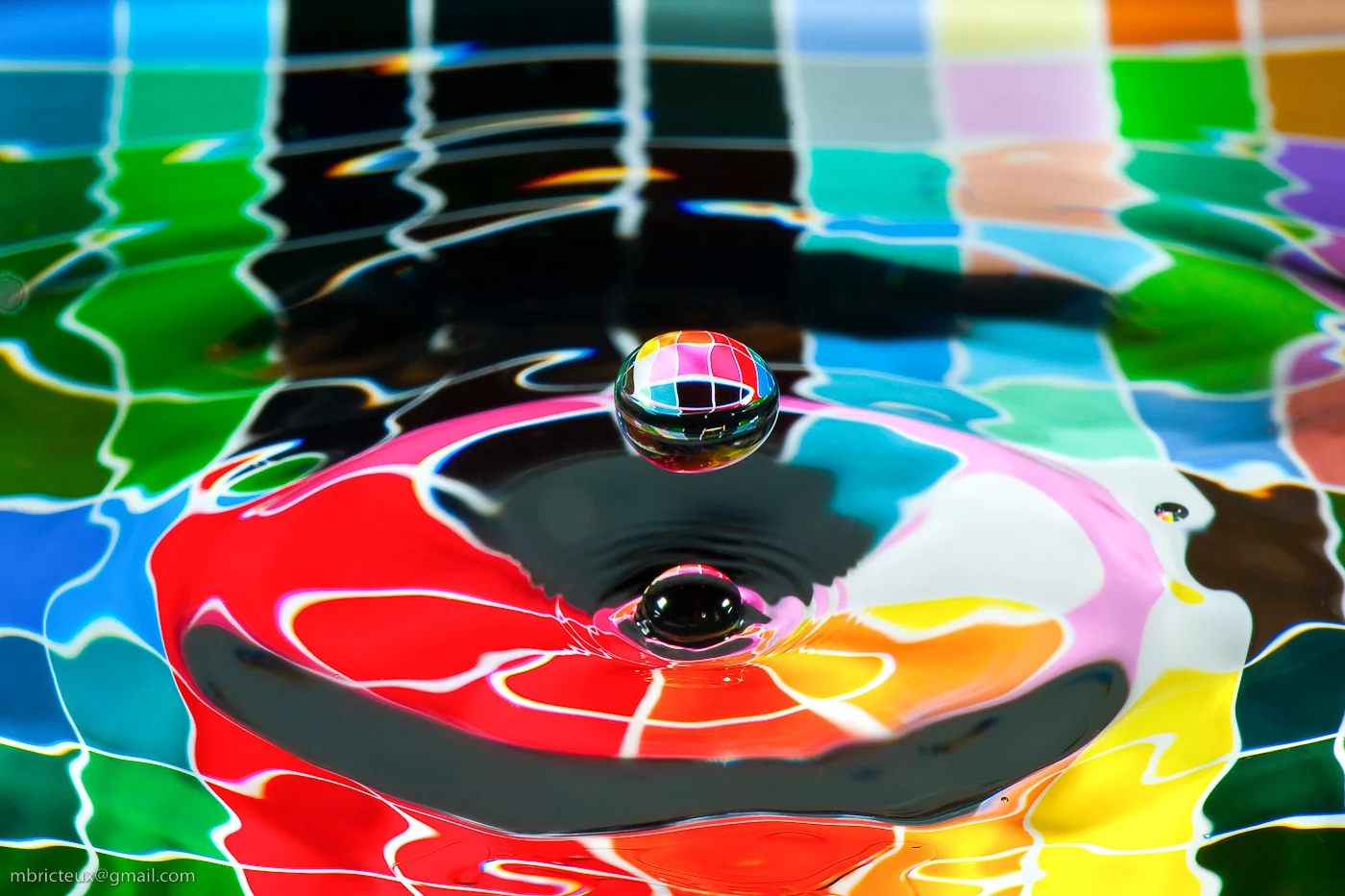 Water droplets 6489-Editw.jpg
