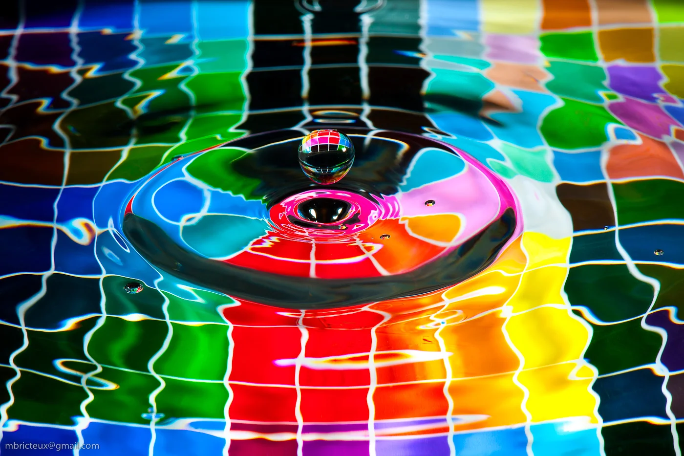 Water droplets 6475-Editw.jpg
