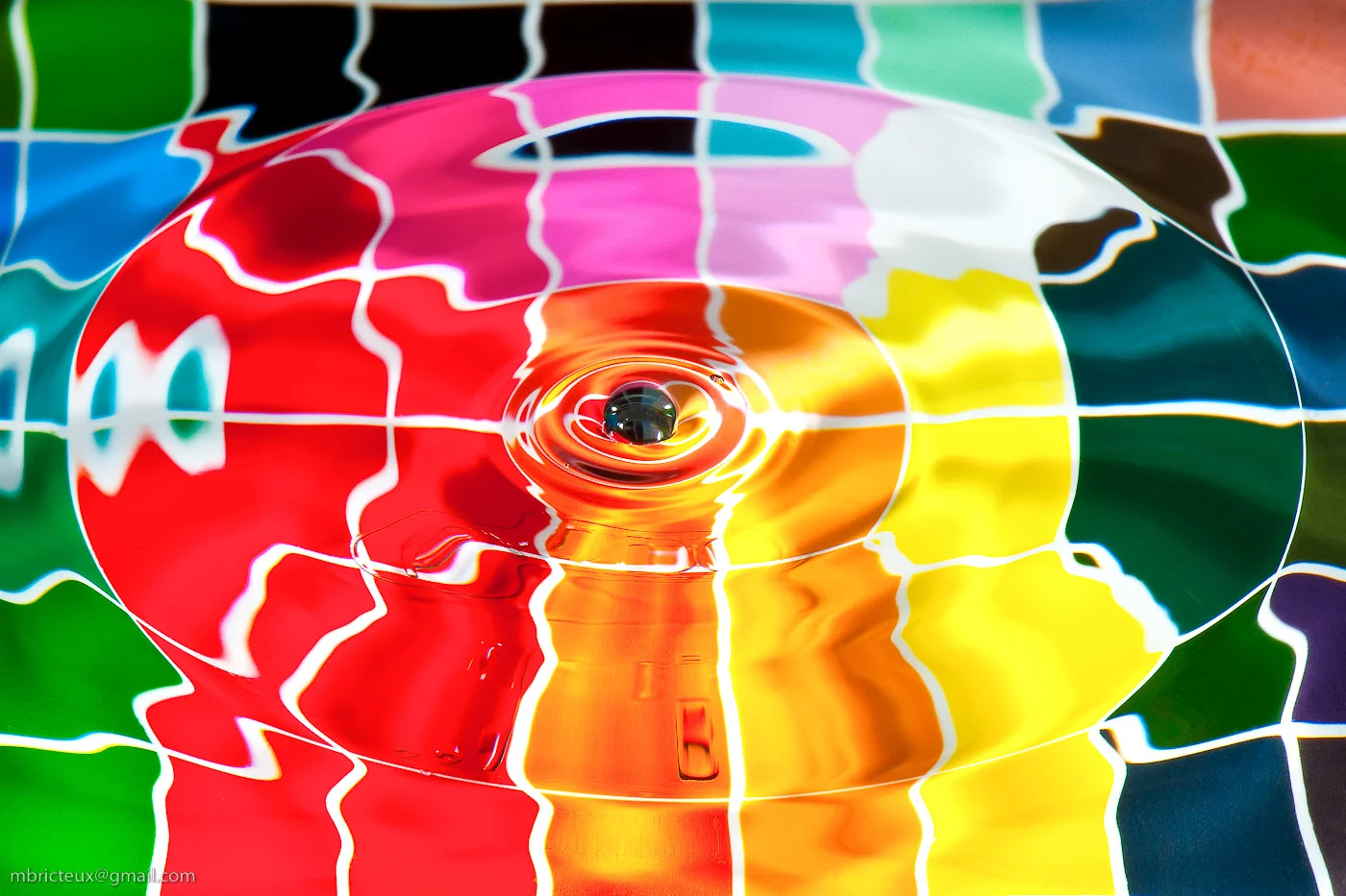 Water droplets 6407-Editw.jpg
