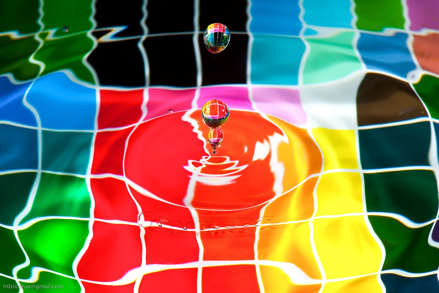 Water droplets 6357-Editw.jpg