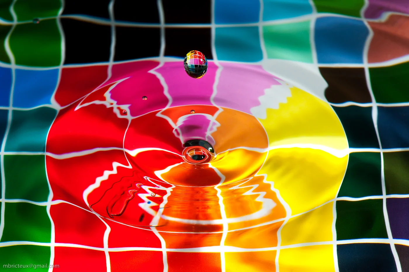 Water droplets 6356-Editw.jpg