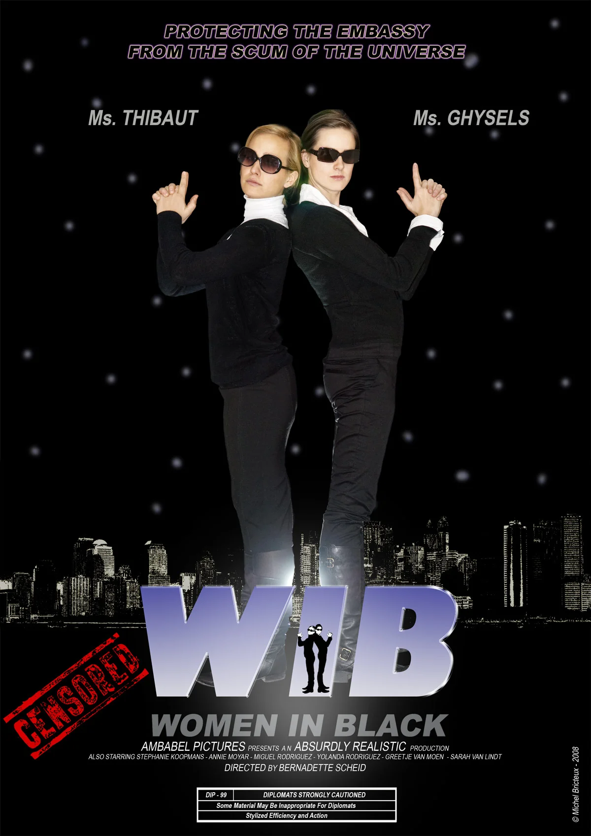 WIB-007-50X70-200dpi.jpg