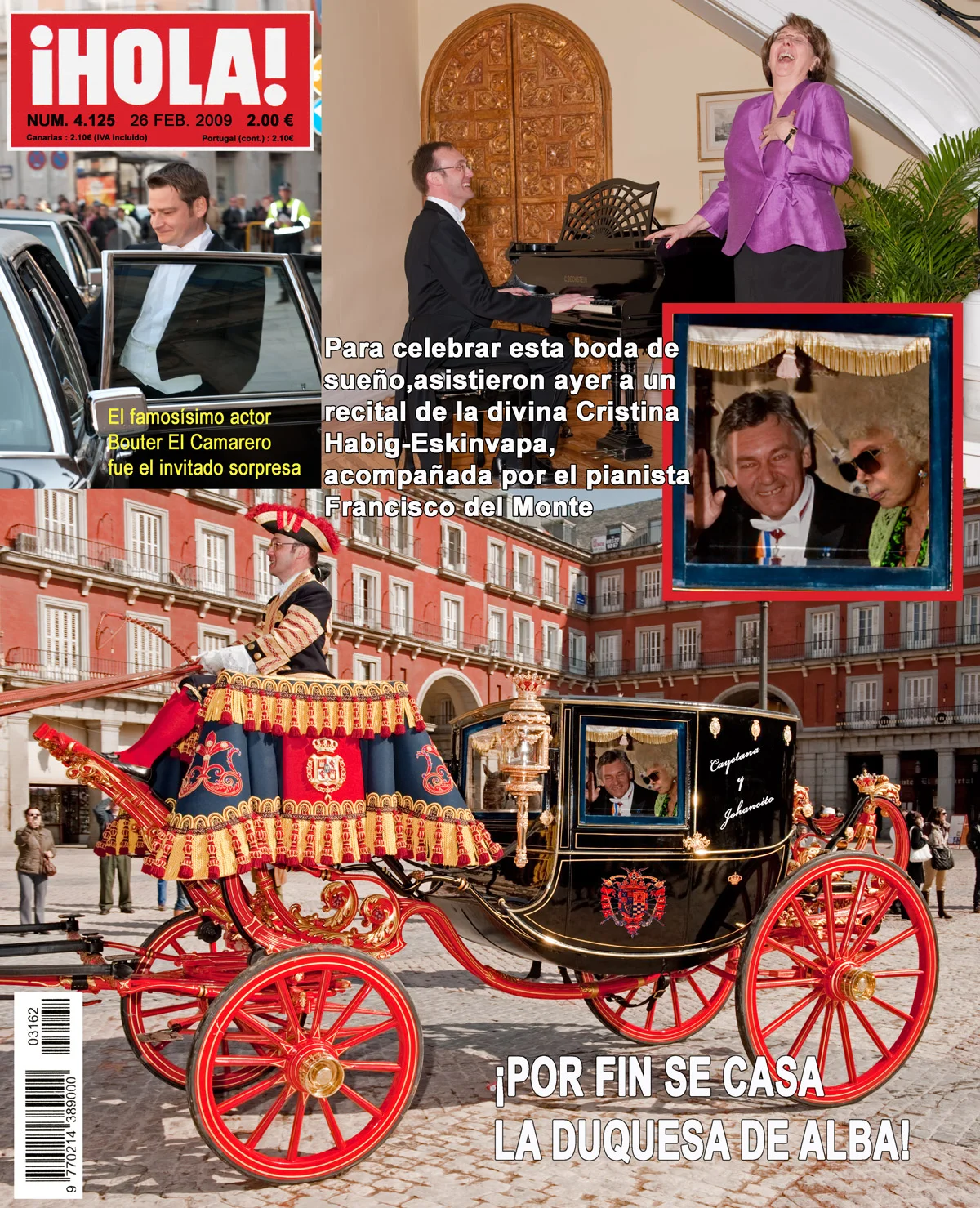 Hola!-Swinnen-003.jpg