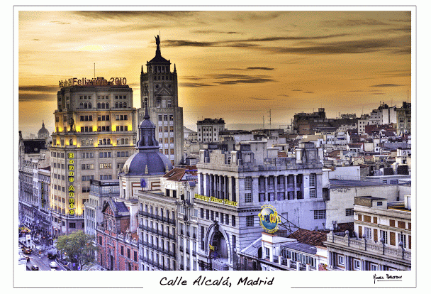 VOEUX+AWEX+MADRID+2010+FINAL+(2).gif