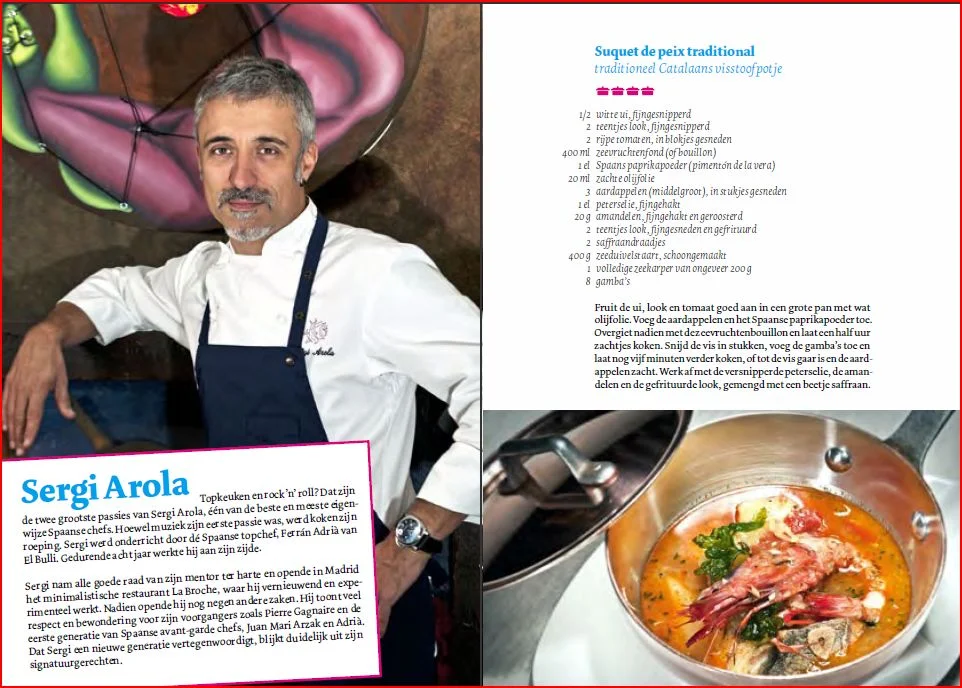 Week van de Smaak Brochure.JPG