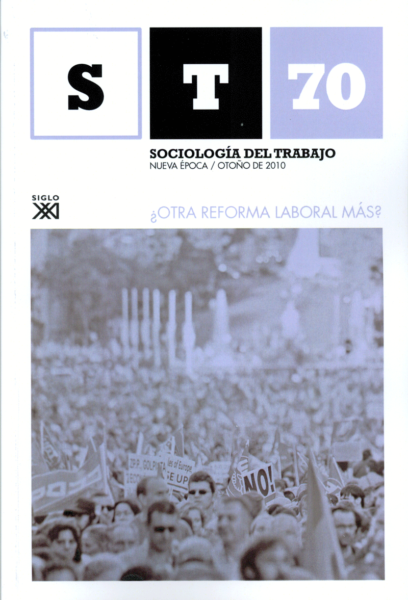 Sociologia-del-trabajo---co.gif