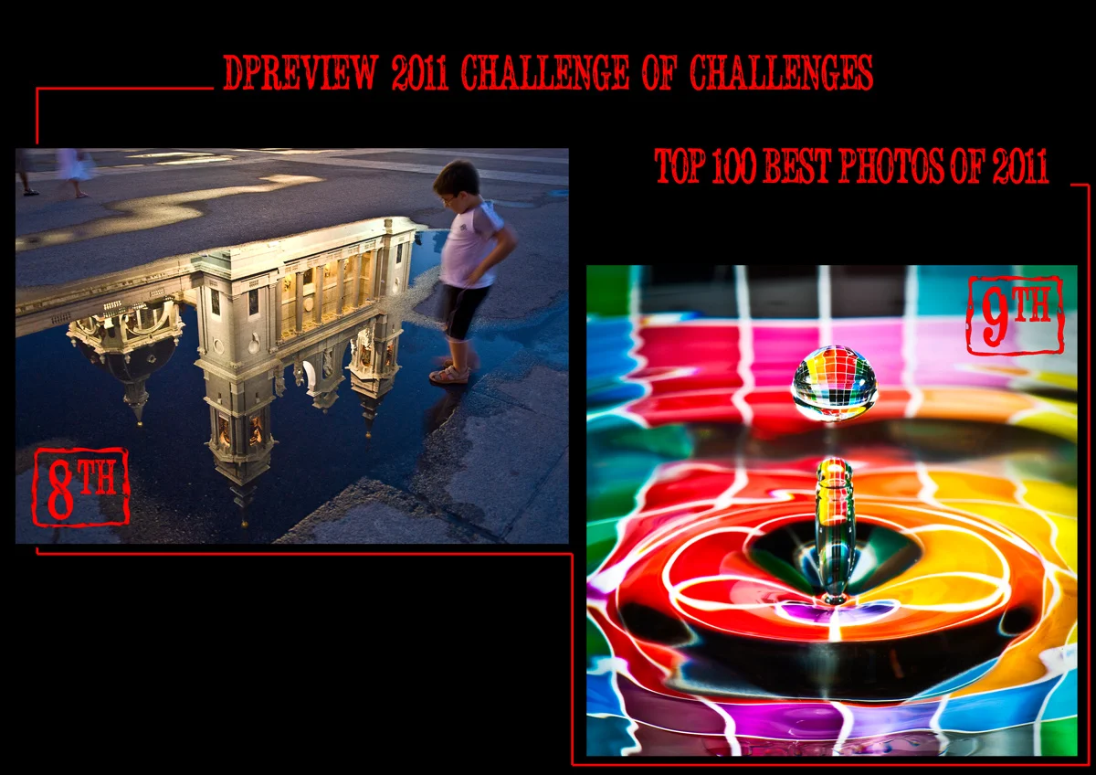 DPReview-2011-Challenge-of-Challenges.jpg