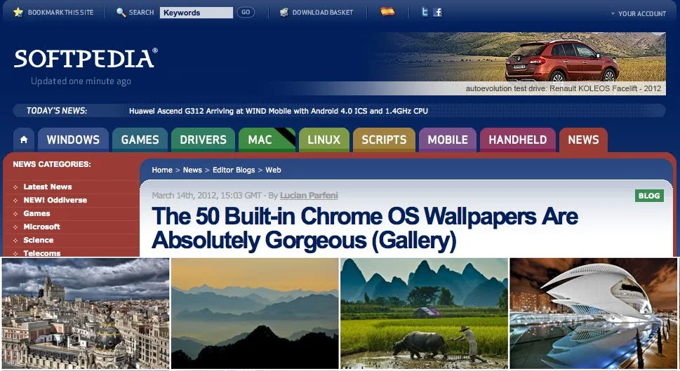 Google Chrome OS wallpapers Combo.jpg