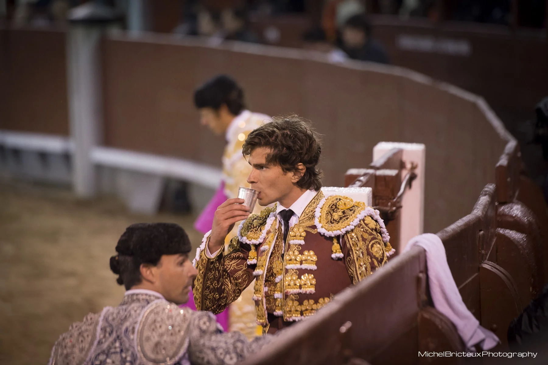ES-Corrida - 24-03-2013 9836w.jpg