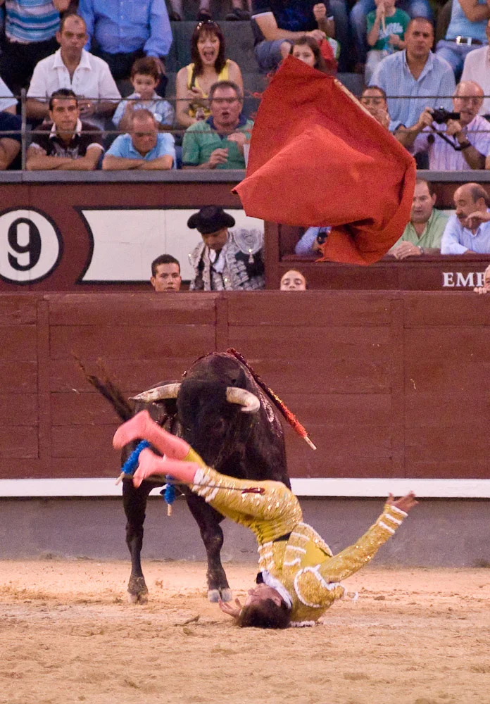 Corrida-0644w.jpg