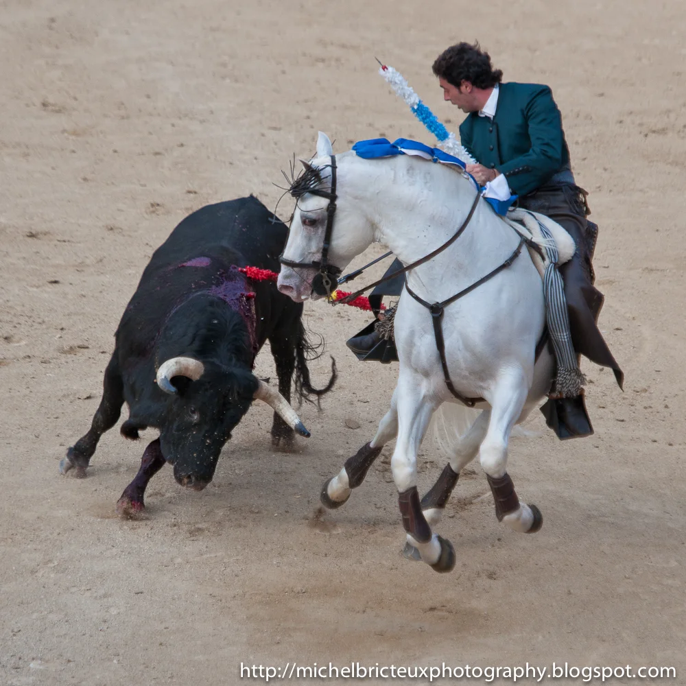 ES-Corrida de Rejones 4197w.jpg