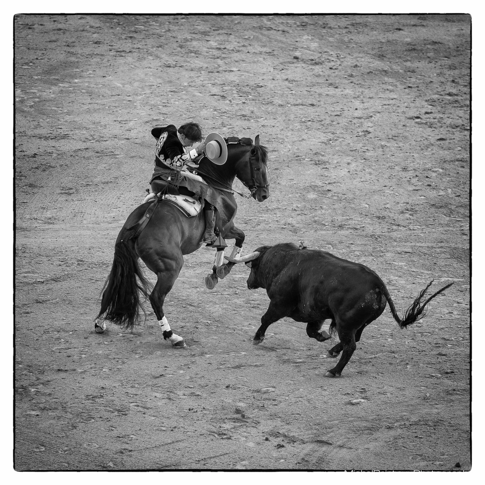 ES-Corrida 2013 - Rejoneo 11-05-2013 1521-Edit.jpg