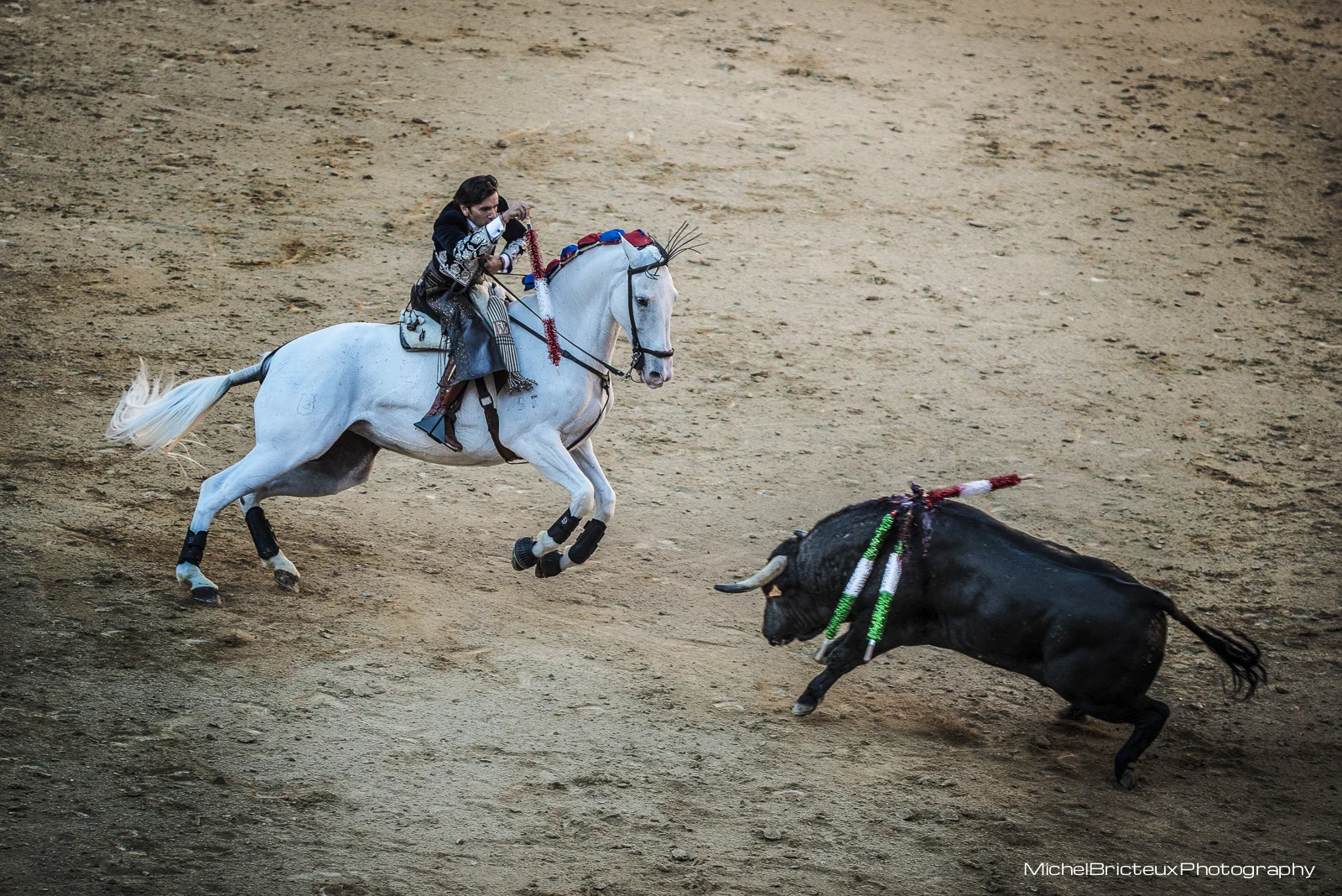 ES-Corrida 2013 - Rejoneo 11-05-2013 1577-Editw.jpg