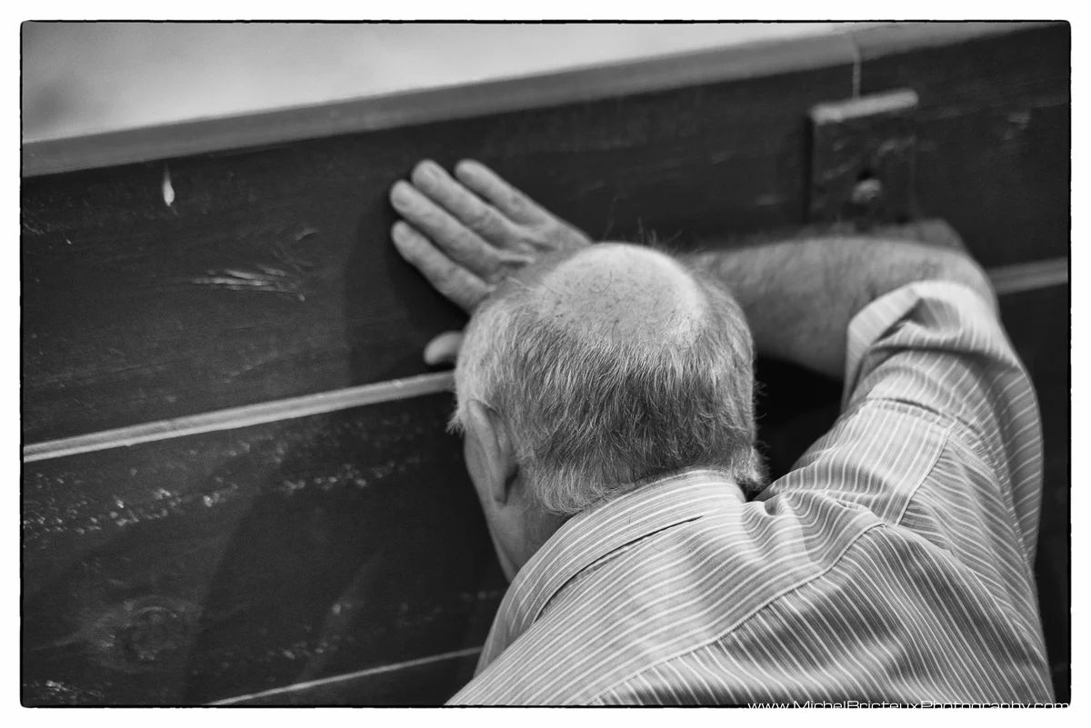 ES-Corrida 2012 7324-Editw.jpg