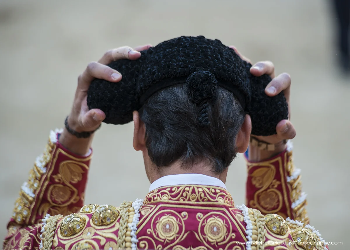 ES-Corrida 2012 6867w.jpg