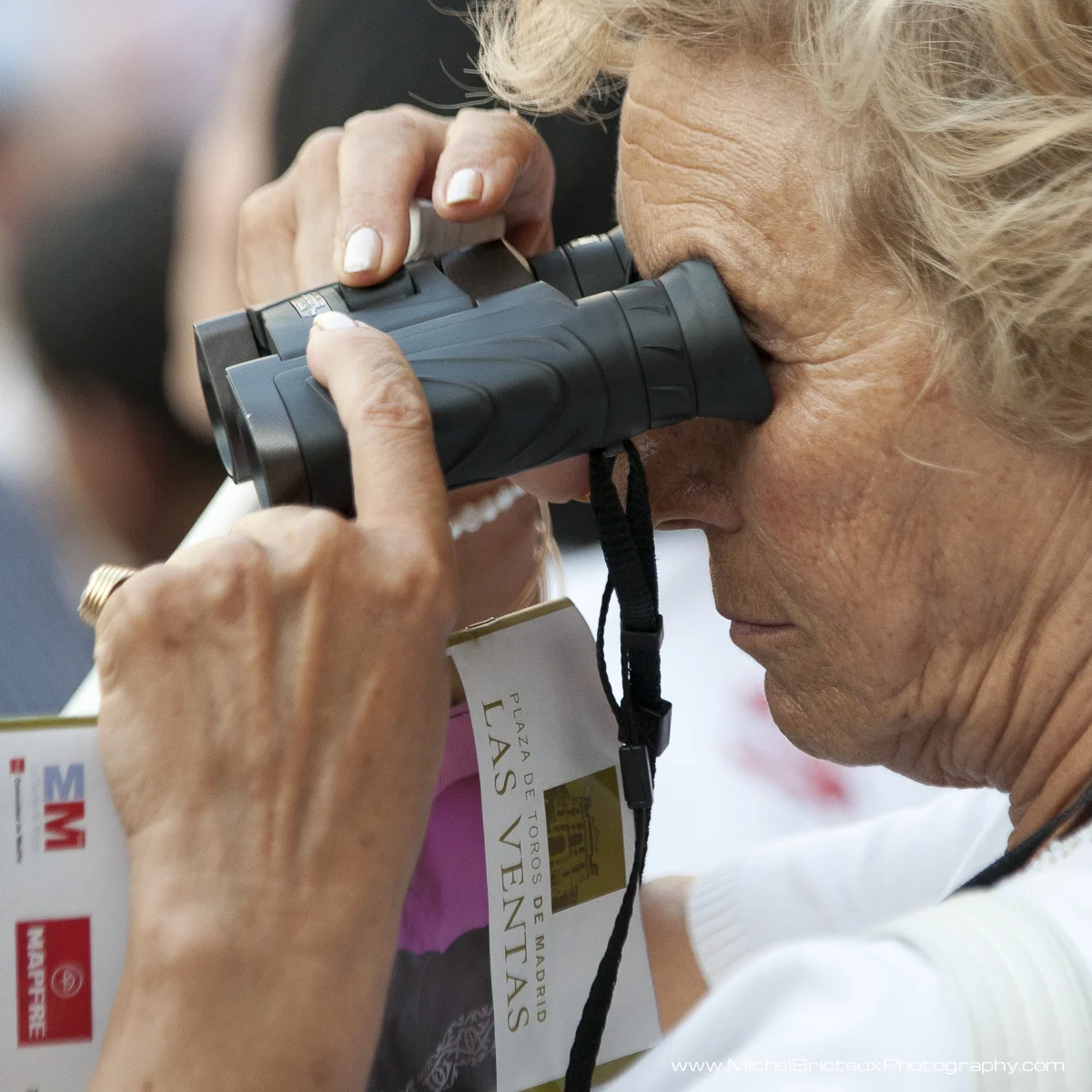 ES-Corrida 2011 5625w.jpg
