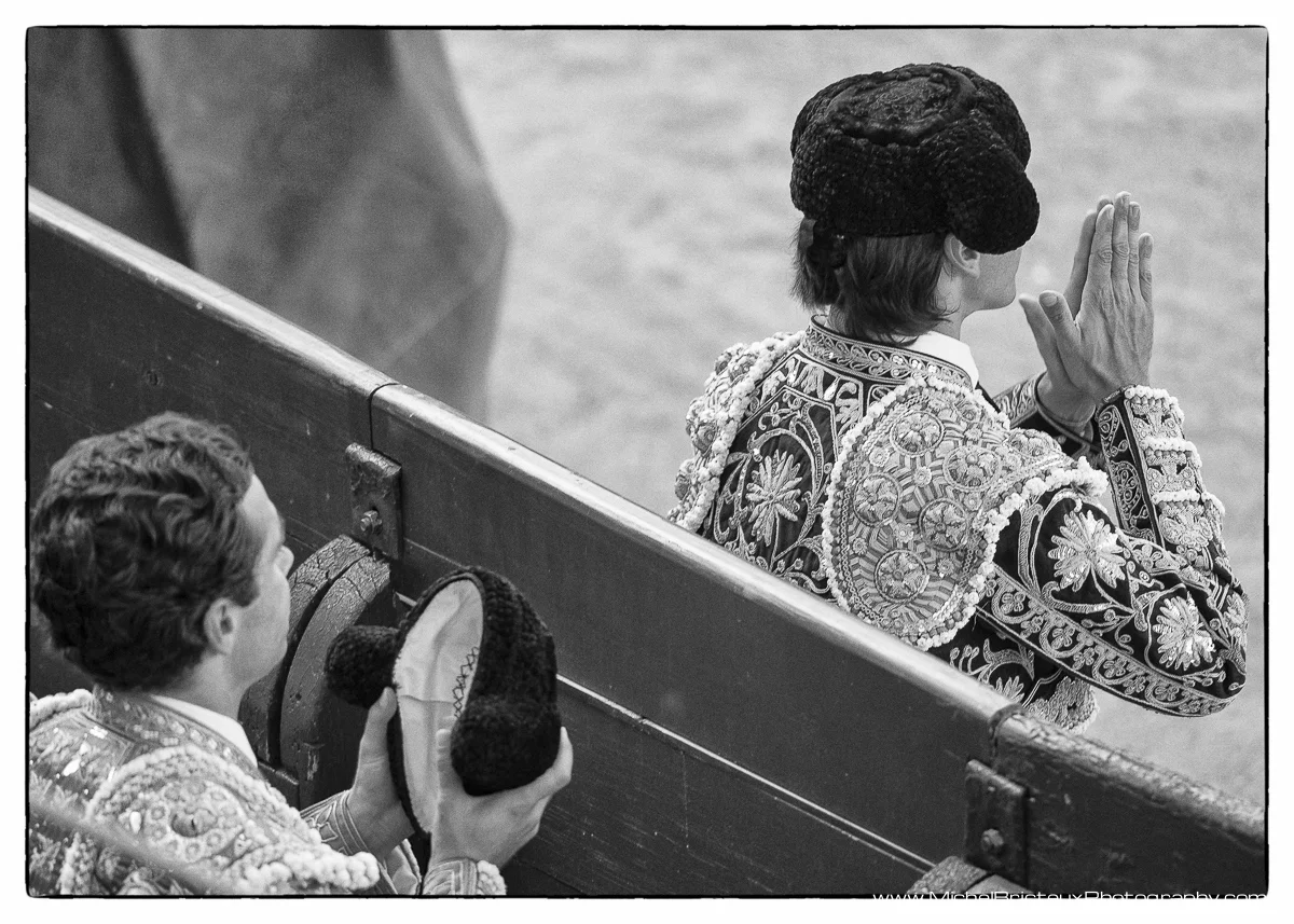 ES-Corrida 2010 4161-Editw.jpg
