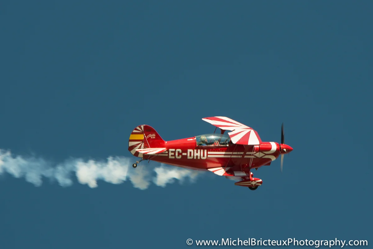 ES-Aviation - 25 anniversaire FIO 7919lowres.jpg