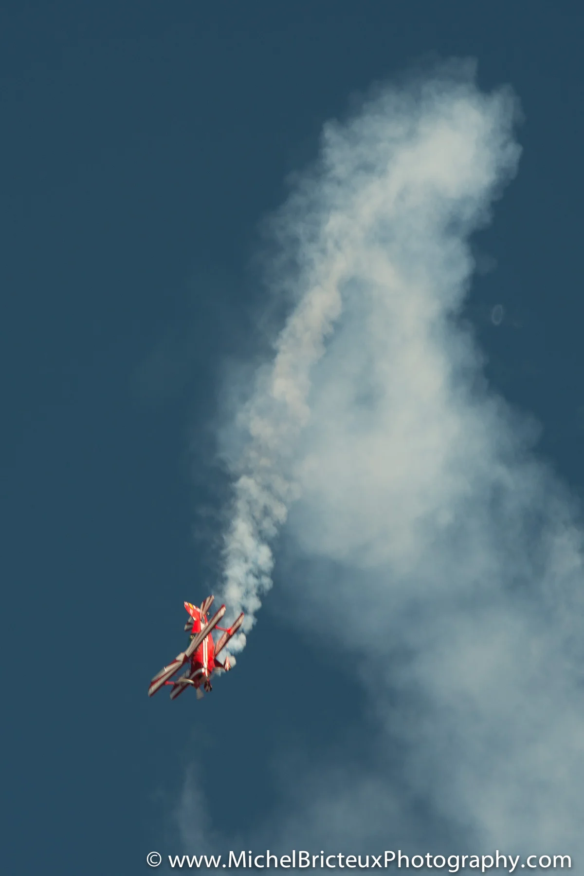 ES-Aviation - 25 anniversaire FIO 7863lowres.jpg