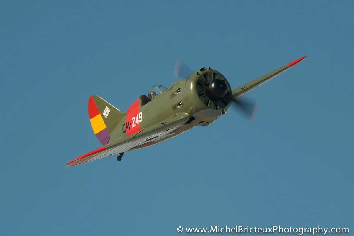 ES-Aviation - 25 anniversaire FIO 7788lowres.jpg